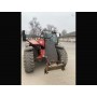 Manitou MLT 840-145 PS