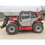 Manitou MLT 840-145 PS