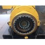 Caterpillar 3600 kVA Alternator