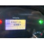 Chargeur sur pneus Volvo L30G