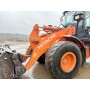 Chargeur sur pneus  Hitachi ZW180-5B