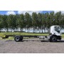 Châssis Cabine Iveco Eurocargo ML180E28-6210 4x2