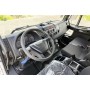 Châssis Cabine Iveco Eurocargo ML180E28-6210 4x2