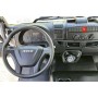 Châssis Cabine Iveco Eurocargo ML180E28-6210 4x2