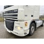 DAF XF 105.460