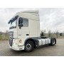 DAF XF 105.460