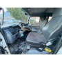 Camion Benne MITSUBISHI FUSO CANTER 3C13