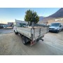 Camion Benne MITSUBISHI FUSO CANTER 3C13