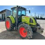 CLAAS Arion 510