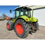 CLAAS Arion 510