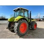 CLAAS Arion 510