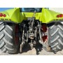 CLAAS Arion 510