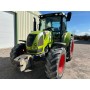 CLAAS Arion 510