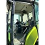 CLAAS Arion 510