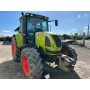 CLAAS Arion 510