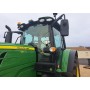 Tracteur Agricole John Deere 6155M 2023