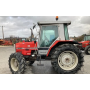 Tracteur agricole Massey Ferguson 3060