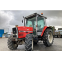 Tracteur agricole Massey Ferguson 3060