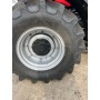 Case IH Farmall 55 A