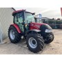 Case IH Farmall 55 A