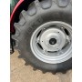 Case IH Farmall 55 A