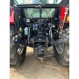 Case IH Farmall 55 A