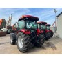 Case IH Farmall 55 A