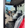 Case IH Farmall 55 A