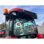 Case IH Farmall 55 A