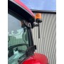 Case IH Farmall 55 A