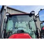 Case IH Farmall 55 A