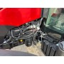 Case IH Farmall 55 A