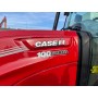 Case IH Farmall 55 A