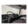 Mercedes-Benz Actros 2631K - 6x4