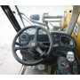 Chariot Telescopique JCB 525-60 Hi-Viz