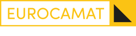 EUROCAMAT AGRI 